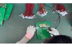 China Three Phase Prepaid Energy Meter manufacturer