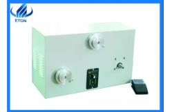 China Automatic LED Strip Light Rolling Machine 220V three phase Automatic Assembly Line supplier