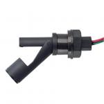 TSF73Y100DN for sale