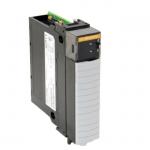 1756-OF4  AB  Analog Output Module