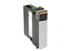 China 1756-OF4  AB  Analog Output Module supplier