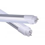 Warehouse IP40 T8 36W G13 LED Tube Light Bulbs for sale