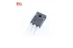 China IRGP4066D-EPBF Ipm Intelligent Power Module Low Loss Enhanced Performance supplier