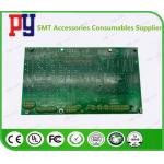 Panasonic P28 SSR RL04CC Board Card SMT Machine Spare Parts SMT PCB Board