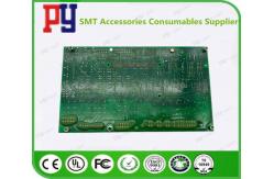 China Panasonic P28 SSR RL04CC Board Card SMT Machine Spare Parts SMT PCB Board supplier