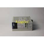 Panasonic MR-J2S-100B-EE085 CM402 Y-axis driver in stocks fast delivery