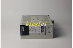 China Panasonic MR-J2S-100B-EE085 CM402 Y-axis driver in stocks fast delivery supplier