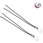 NTC Thermistor Surface Mount Temperature Sensor Ring Terminal