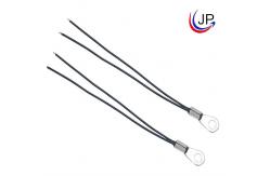 China NTC Thermistor Surface Mount Temperature Sensor Ring Terminal supplier