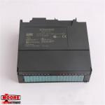 6ES7331-7KF02-0AB0  Siemens  SM331 Analog Input Module for sale