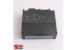 China 6ES7331-7KF02-0AB0  Siemens  SM331 Analog Input Module supplier