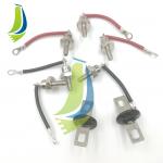 RSK2001S Diode Set Fwd Red Lead Rev Black Lead rsk2001S for sale