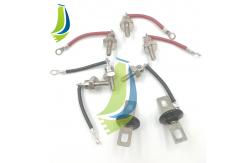 China RSK2001S Diode Set Fwd Red Lead Rev Black Lead rsk2001S supplier