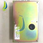 YN22E00037F4 Computer Board  Controller For SK200-6 SK210-6 Excavator yn22e00037f4