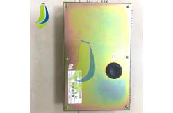 China YN22E00037F4 Computer Board  Controller For SK200-6 SK210-6 Excavator yn22e00037f4 supplier