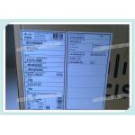 Cisco Network Switch WS-C3750X-24T-S 24 Port 10 / 100 / 1000Mbps Layer 3 Switch IP Base for sale