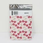 Heavy Duty Plastic Bubble Mailer Max Load 20kg Custom Sizes Offered