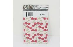 China Heavy Duty Plastic Bubble Mailer Max Load 20kg Custom Sizes Offered supplier