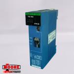 FL/ET-T-V2H  THU-6289  TOYOPUC  Output Module for sale
