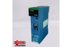 China FL/ET-T-V2H  THU-6289  TOYOPUC  Output Module supplier