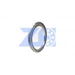 Excavator Bearing  200BA29 Size 210*295*35  200-29 200ba29 for sale