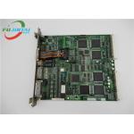 JUKI 2050 2060 2070 2080 BASE FEEDER PCB ASM PART NUMBER 40001941 for sale
