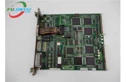 China JUKI 2050 2060 2070 2080 BASE FEEDER PCB ASM PART NUMBER 40001941 supplier