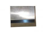 High Combination Rate Clad Metals For Aerospace / Medical Industry for sale
