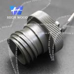 Plug socket seal cover, 32W11N,D38999 Series Ⅲ. for sale