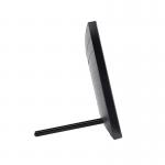 Rockchip RK3399 10inch Android 7.0 Tablet Pc Wall Mount Touch Screen Pc