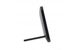 China Rockchip RK3399 10inch Android 7.0 Tablet Pc Wall Mount Touch Screen Pc supplier