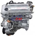 1AZ 1FZ 1GFE 1JZ 1KR TS 16949 Toyota Engine Spare Parts for sale