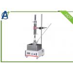 ASTM D1120 Analyzer for Measuring Boiling Point of Engine Coolants for sale