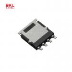 SQJ872EP-T1_GE3 MOSFET Power Electronics High-Performance Reliable Power Management Solution for sale