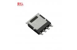 China SQJ872EP-T1_GE3 MOSFET Power Electronics High-Performance Reliable Power Management Solution supplier