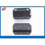 NR0000S21TD024 S2 Pick Module IC 25/18 NCR ATM Parts for sale