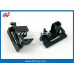 DelaRue Talaris ATM Machine Components BCU Block Sliding Right A002561 for sale