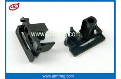 China DelaRue Talaris ATM Machine Components BCU Block Sliding Right A002561 supplier
