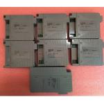 *High quality* F3XD64-3N | YOKOGAWA F3XD64-3N yokogawa Analog module for sale