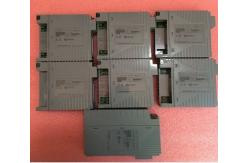 China *High quality* F3XD64-3N | YOKOGAWA F3XD64-3N yokogawa Analog module supplier