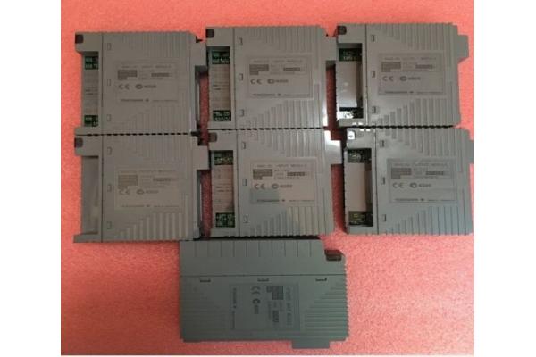 *High quality* F3XD64-3N | YOKOGAWA F3XD64-3N yokogawa Analog module