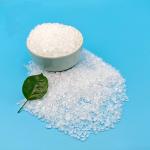 Fertilizer 99% Magnesium Sulfate Heptahydrate 10034-99-8 for sale