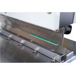 High Precision PCB Separator Machine Suitable for Any Length Boards