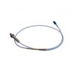 BENTLY NEVADA | 330103-03-06-05-02-00  |   Proximity Probes for sale
