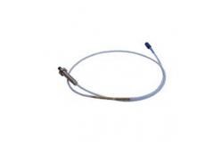China BENTLY NEVADA | 330103-03-06-05-02-00  |   Proximity Probes supplier