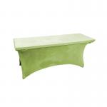 4 Durable Straps Gel-Infused Lash Bed Mattress Topper  4.3kg for sale