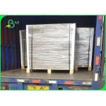 22 X 31 Inch Puzzle Boards 1500 Micron Smooth Grey Paperboard