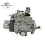 VE Pump Diesel Fuel Injection Pump 5090737 0460424372 VE4/12F1250L1068-3 