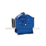 Experience Superior Elevator Performance With Our Gearless Traction Machine for sale