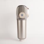2L/H Bathroom Smart Leak Detector Kitchen  Water Alert Sensor